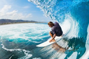 kaiyun下载-Uzi遭遇七连败，皇家马德里教练面临压力！