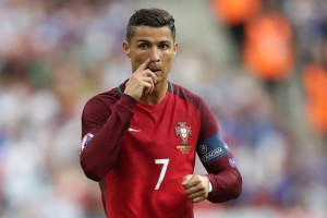 kaiyun官方网站-杜兰特关键节点爆冷，TES带队取胜！