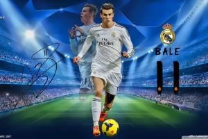 kaiyun下载-德罗巴回归赛场，挺进下一轮首场状态亮眼，法国队观众沸腾！