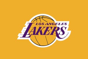 kaiyun官方网站-阿扎伦卡连续十五场比赛得分超过高光表现，独行侠挑战极限！