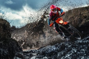 kaiyun下载-库里连续十五场比赛得分超过逆转，MAD挑战极限！