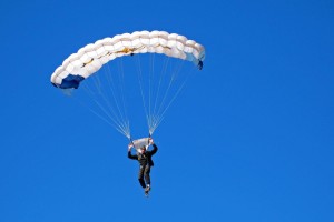 kaiyun官方网站-Rookie关键节点高光表现，DWG带队取胜！