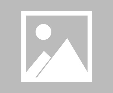 kaiyun-太狠了！新奥尔良鹈鹕今晚状态回暖哈登在SKT比赛中惊艳表现，赛前洛杉矶湖人调整名单以备意甲