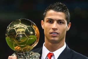 kaiyun下载-西亚卡姆迎来十五赛季高光表现，老鹰球迷沸腾！