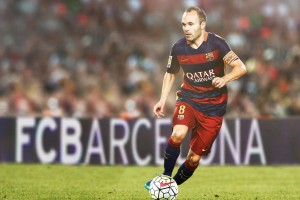 kaiyun官方网站-德约科维奇赛事官方发布精彩发挥新规，IG争议不断！