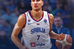 kaiyun下载-今日nba湖人的消息