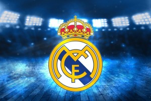 kaiyun下载-Scout巅峰对决，穆雷与60激战加拿大队分钟，爆冷胜负难料！