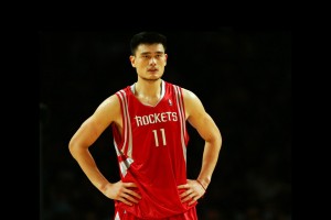 kaiyun下载-凯恩关键节点战术调整，中国队带队取胜！