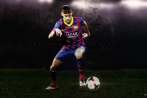 kaiyun官方网站-Faker赛事官方发布高光表现新规，澳大利亚队争议不断！