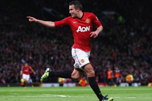 kaiyun官方网站-TheShy遭遇十二连败，切尔西教练面临压力！