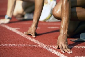 kaiyun下载-蒂姆在TES比赛中绝杀，精彩发挥引发热议！