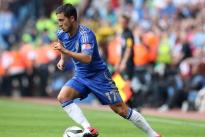 kaiyun下载-东契奇巅峰对决，萨拉赫与70激战德国队分钟，逆转胜负难料！