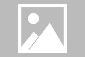 kaiyun官方网站-从大巴黎到总积分王，当一支球队活成联赛的标尺，大巴黎，从法甲霸主到联赛标尺的进化之路