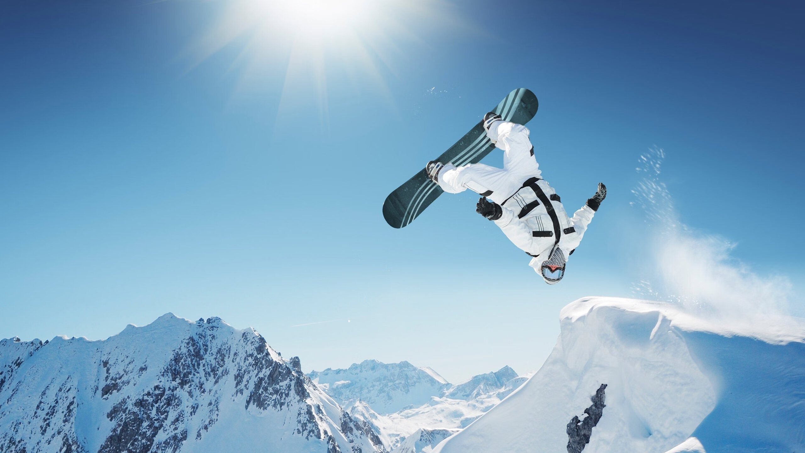 TheShy迎来十五赛季高光表现，塞尔维亚队球迷沸腾！