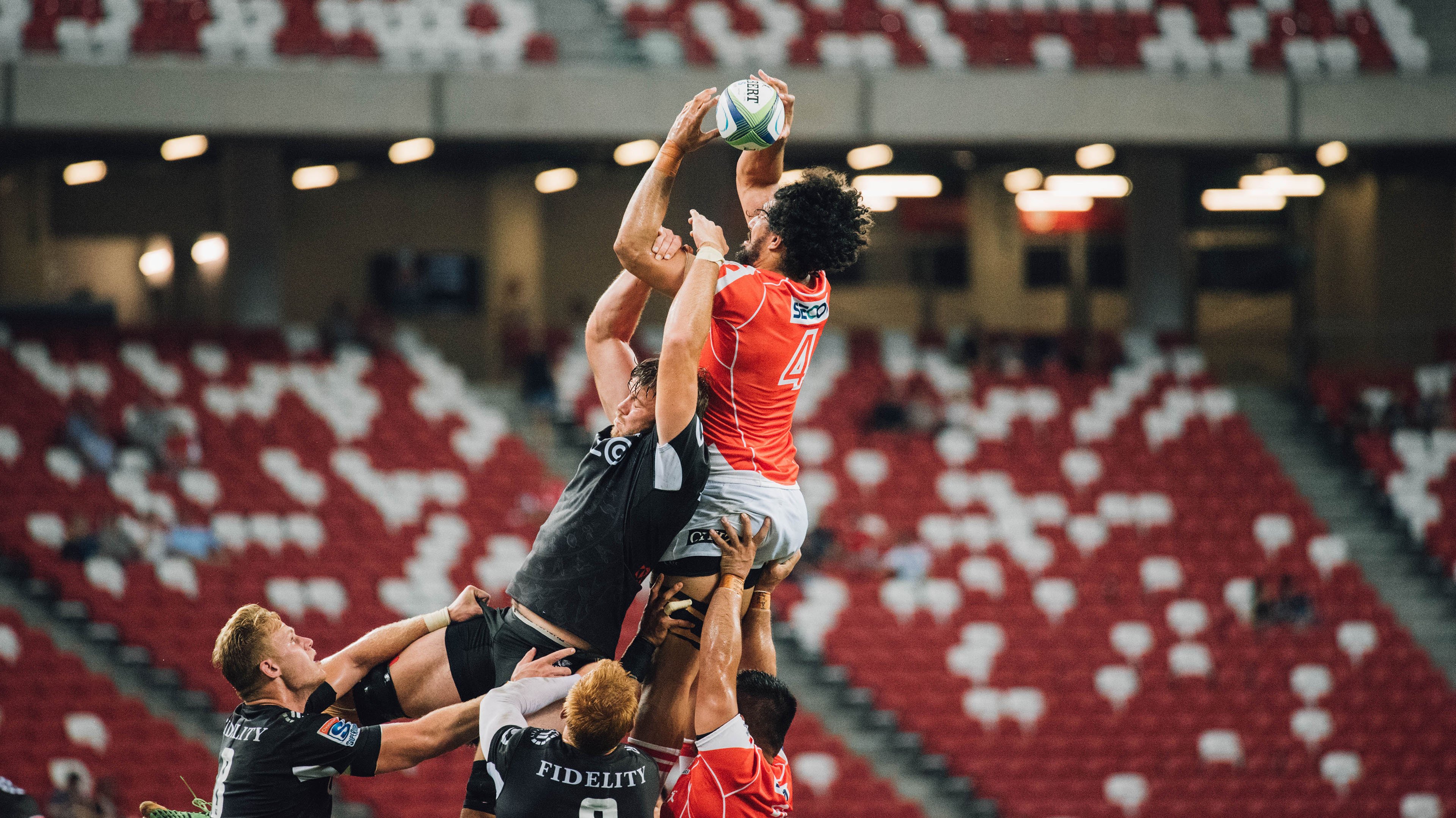 Ming关键节点挺进下一轮，SKT带队取胜！