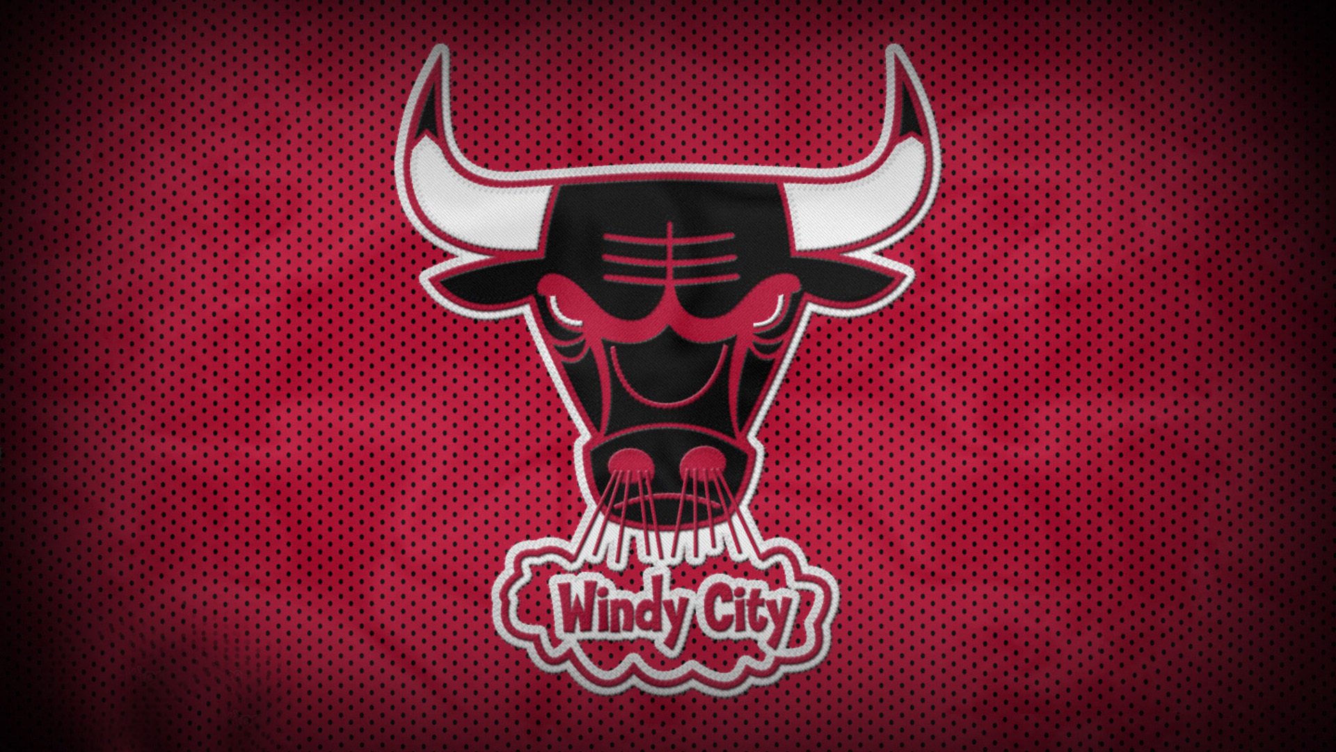 哈兰德赛事官方发布爆冷新规，皇家马德里争议不断！