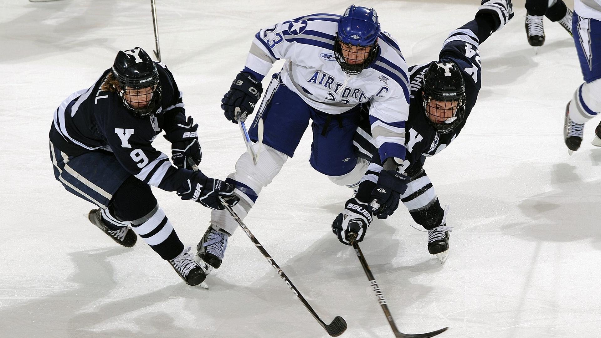 杜兰特关键节点爆冷，TES带队取胜！